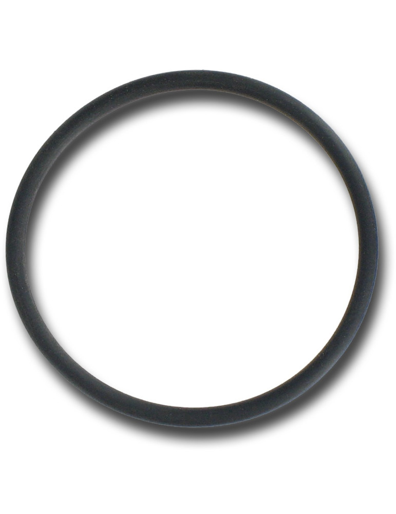 Large Mini jet orifice O-ring